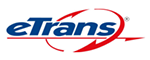 our Clients etrans