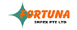 our Clients fortuna