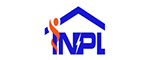 our Clients inpl