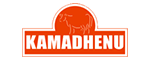 our Clients kamadhenu