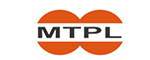 our Clients mtpl