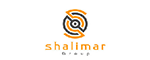 our Clients shalimar