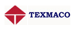 our Clients texmaco