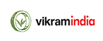 our Clients vikram india