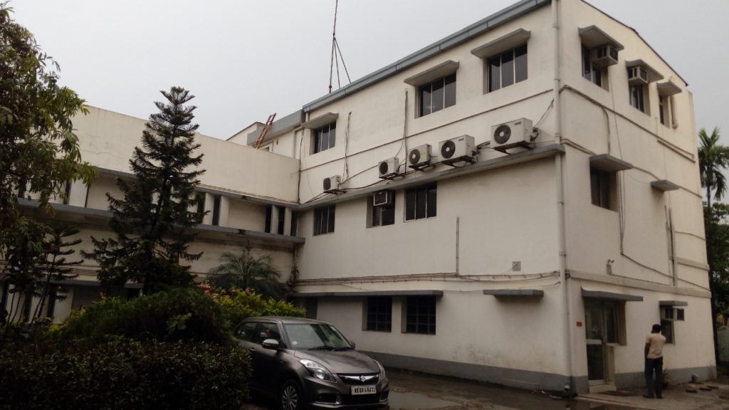 sap-channel-partner-northeast