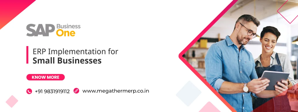 erp-implimentation-for-small-business