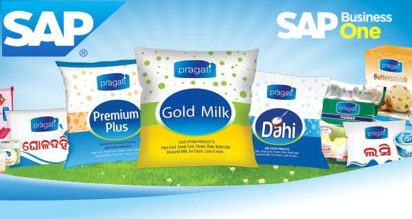 pragati-erp-sap-business-one