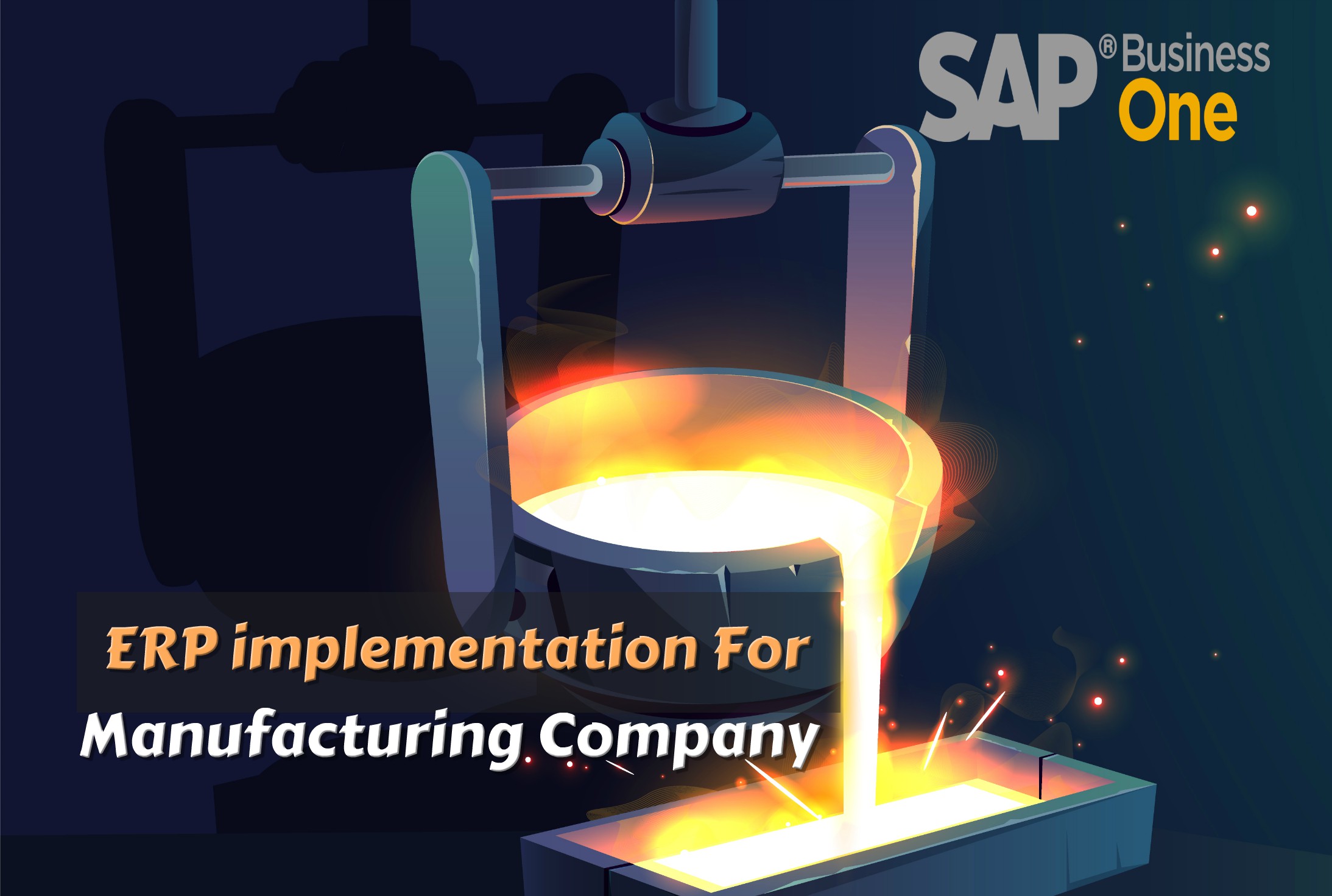 erp-implementation-for-manufactring-company