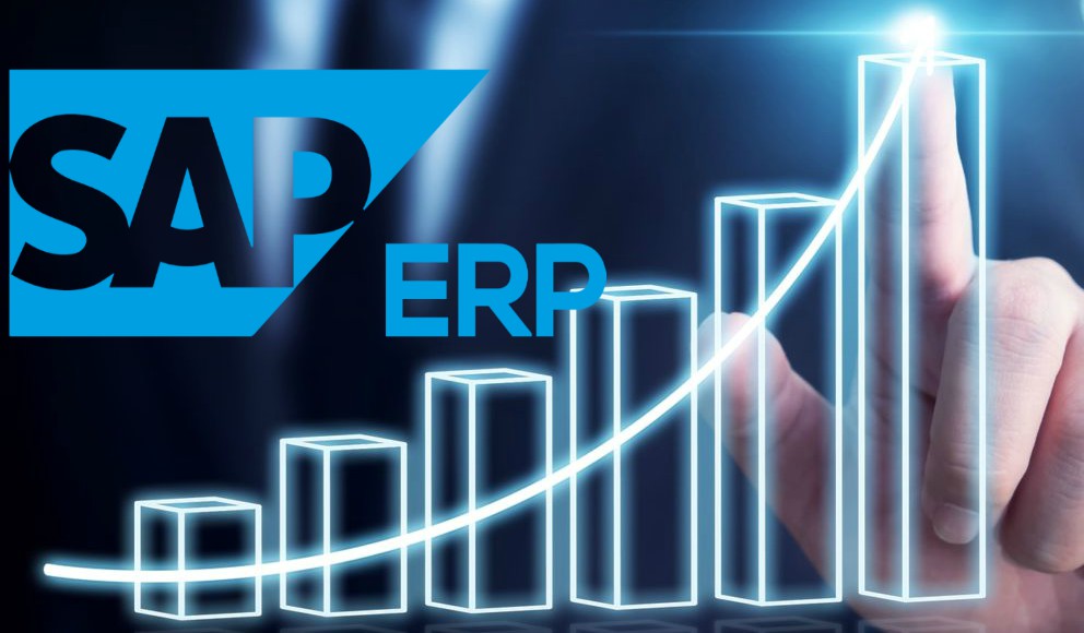 Erp User Background Stock Photos - Free & Royalty-Free Stock Photos from  Dreamstime