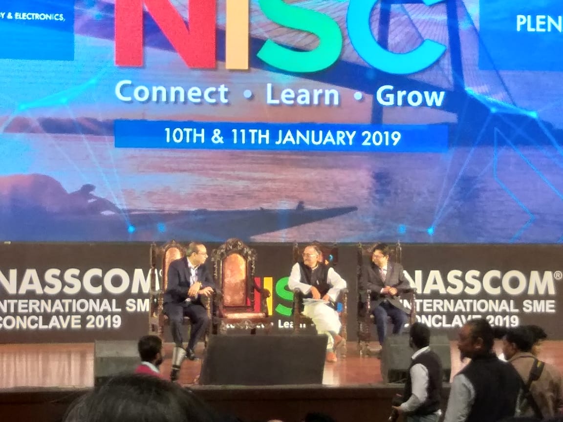 sap-hana-partners-india