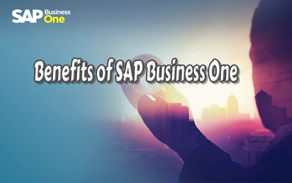 sap-solutions-benifits