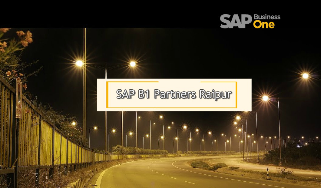 sap-business-one-partners-chattisgrah