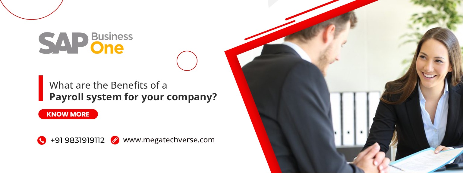 payroll-system-for-Company