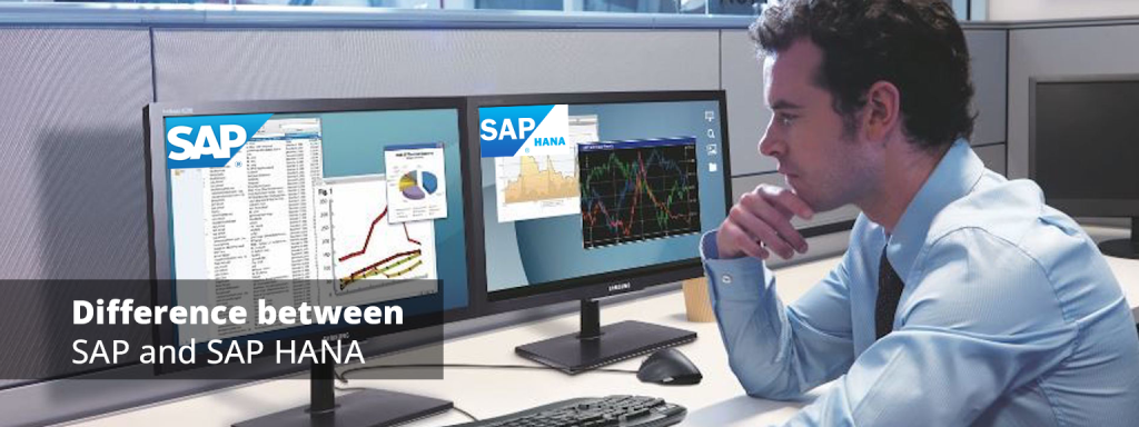 sap-and-sap-hana
