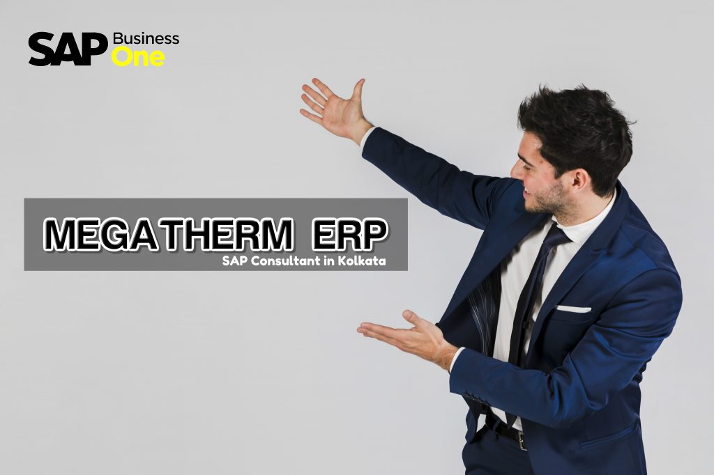 sap-consultant-kolkata