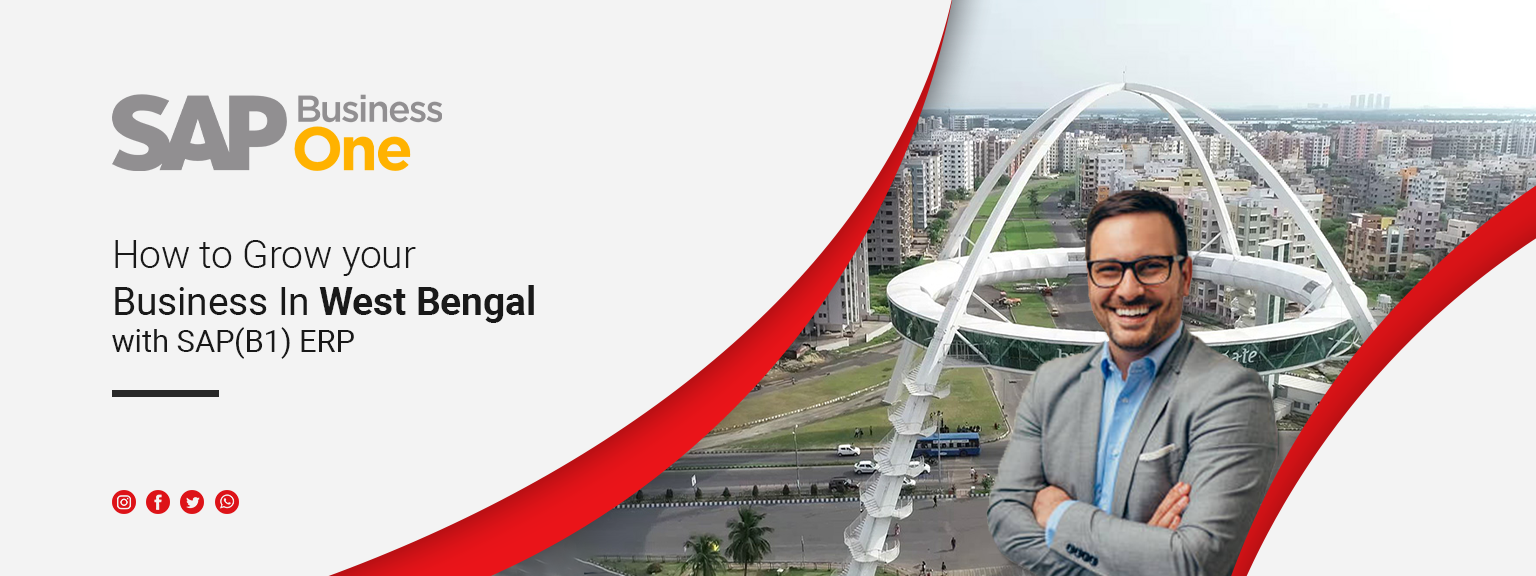 kolkata-business-with-sap-erp