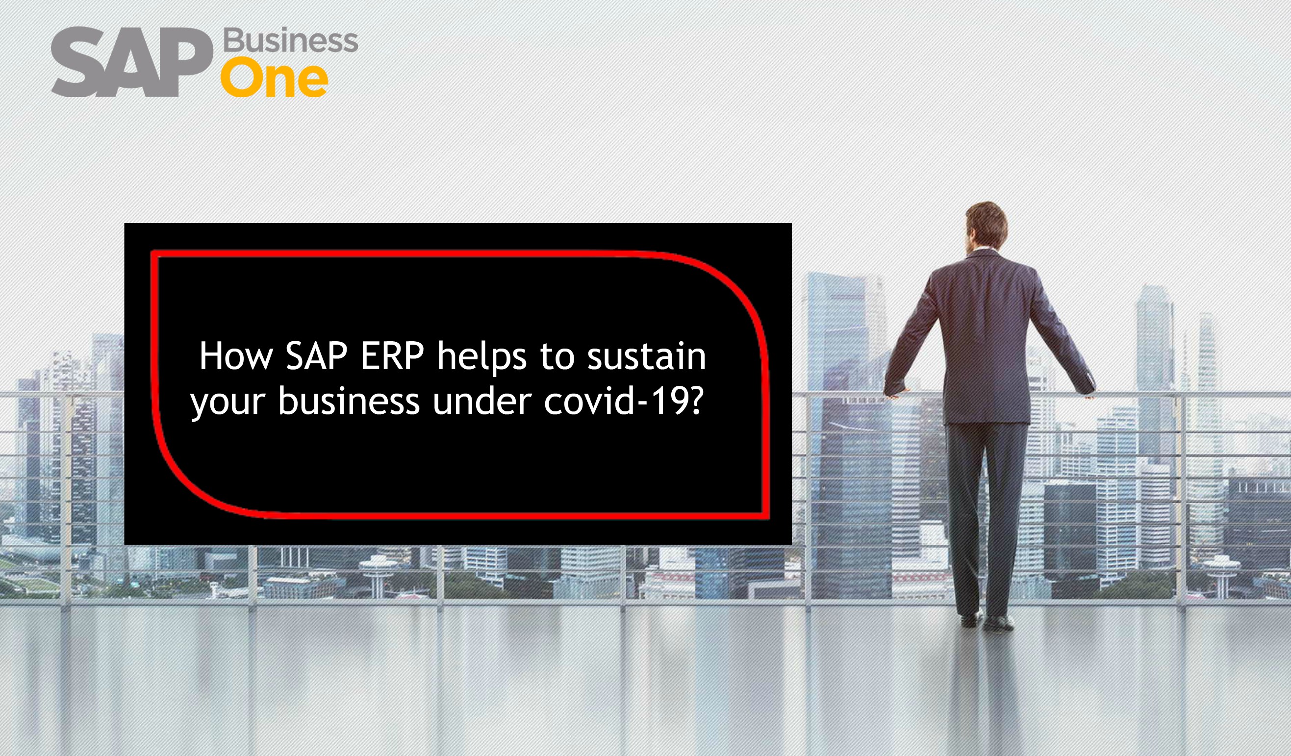 sustain-your-business-under-covid-19