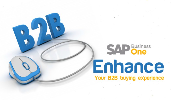 enhence-your-b2b-buying-experience