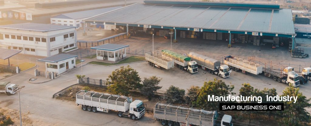 sap-b1-for-manufactring-industry