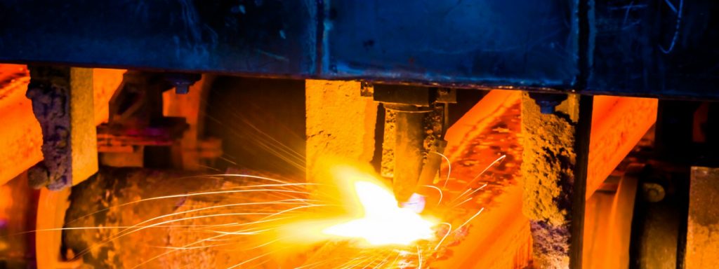 manufacturing-erp-software