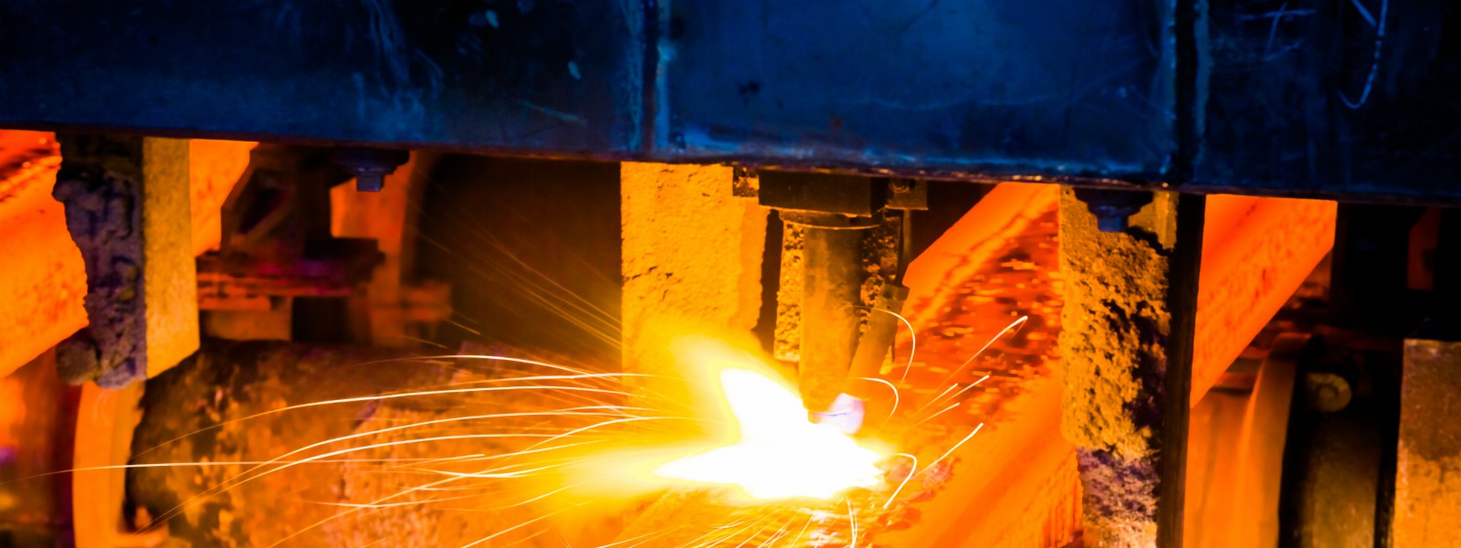 manufacturing-erp-software