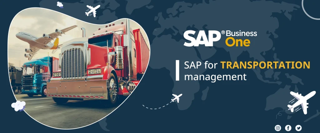 erp-for-transportation