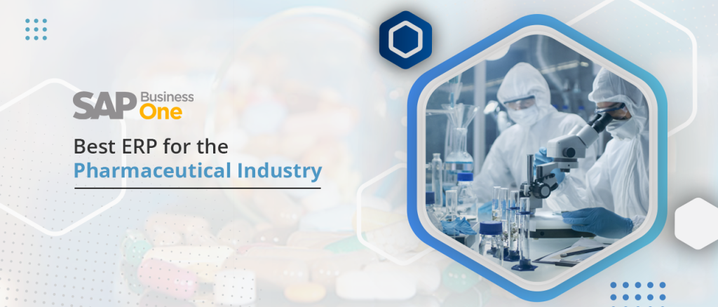 sap-erp-for-pharmaceutical-industry