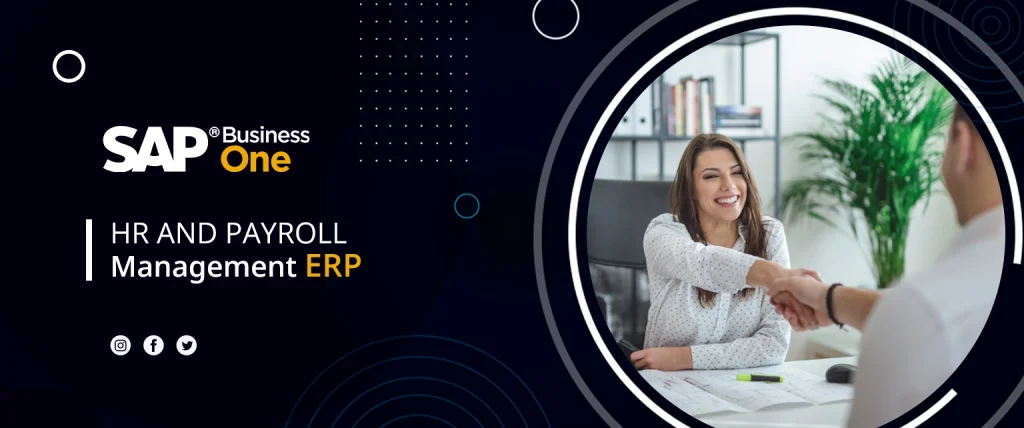 hr-payroll-management-erp