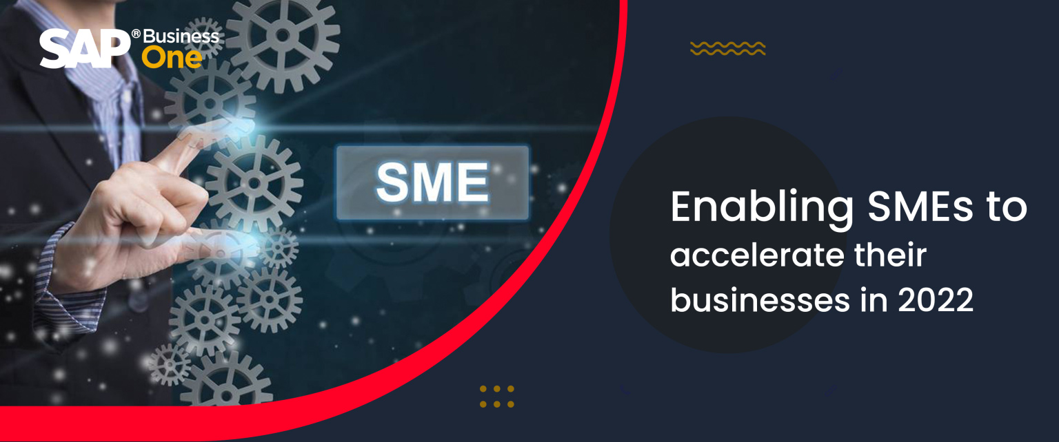 trusted ERP automation software