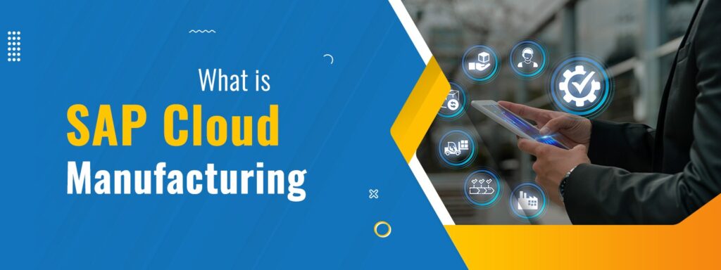 SAP Cloud