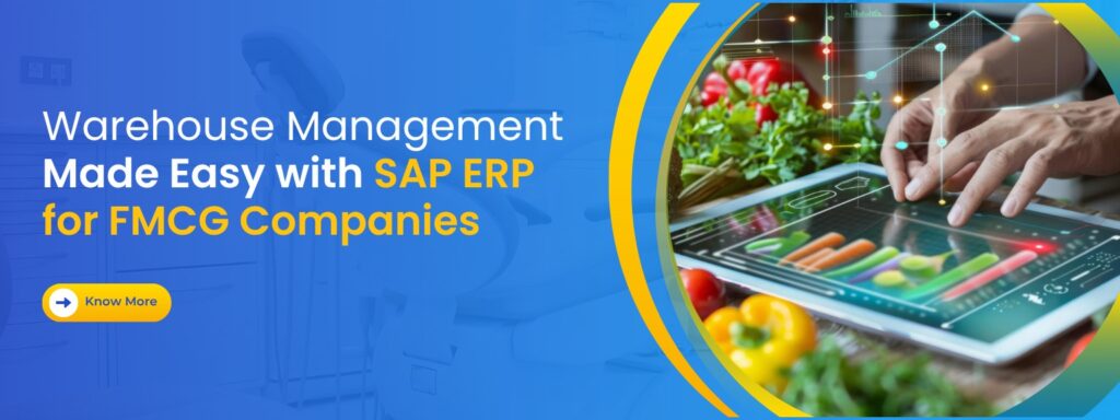 retail-erp-for-medium-size