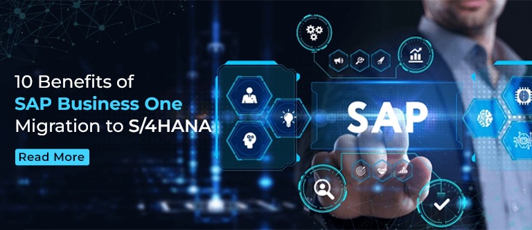 10-benifits-of-sap-business-one-migration