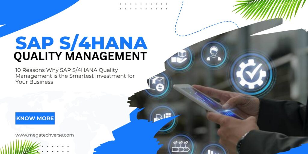 sap-hana-quality-management