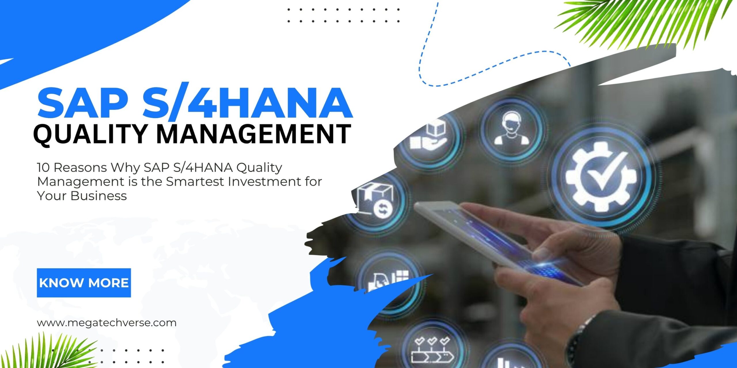 sap-hana-quality-management