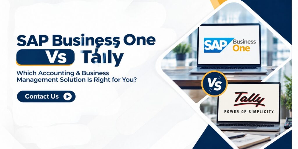 sap-b1-vs-tally