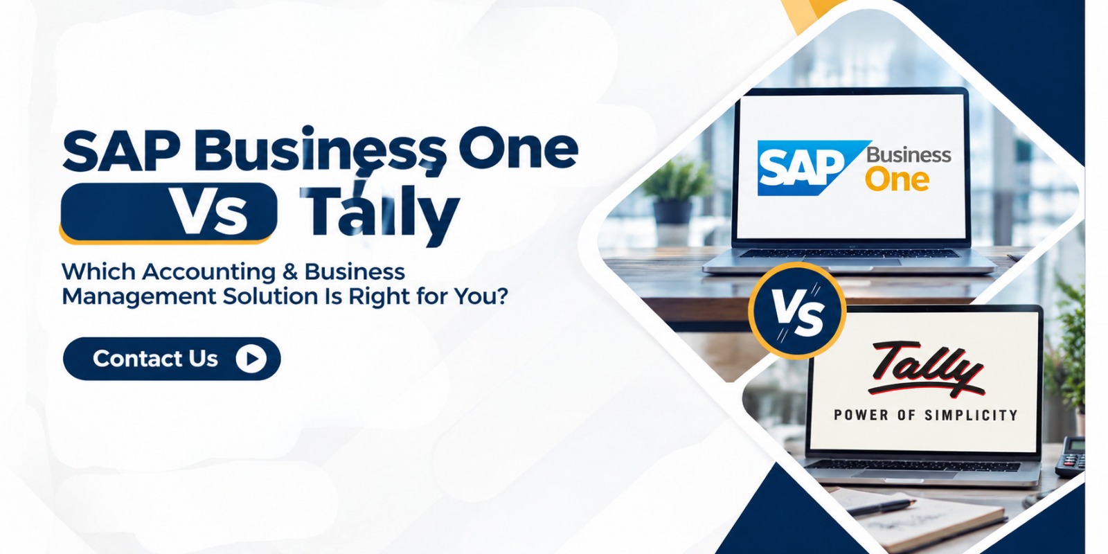 sap-b1-vs-tally